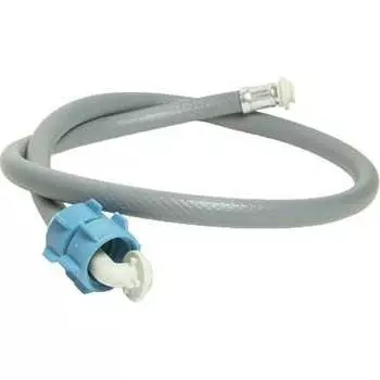 Наливной шланг для стиральных машин ZOX