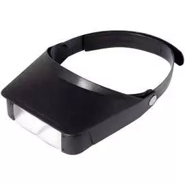 Налобная лупа Pro Legend PL4416