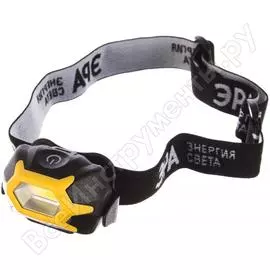 Налобный фонарь ЭРА GB-701 Практик Б0027819