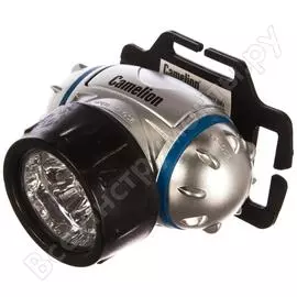 Налобный фонарь Camelion LED 5317-9MX 7790
