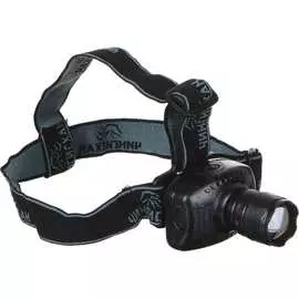 Налобный фонарь ЕРМАК 198-021