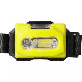 Налобный фонарь ФАZА