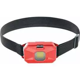 Налобный фонарь FERON