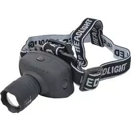 Налобный фонарь Garin LUX HL6V2 13704