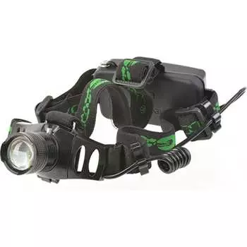 Налобный фонарь Garin LUX HR-3WS 16654