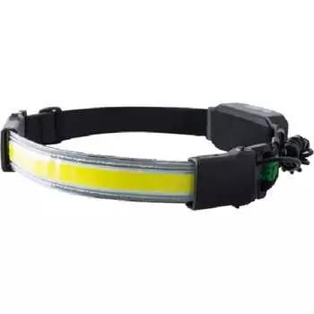 Налобный фонарь Garin LUX HR-5WL 18172