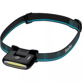 Налобный фонарь HUOHOU