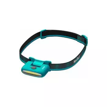 Налобный фонарь HUOHOU