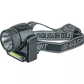 Налобный фонарь Navigator 14 486 NPT-H20-ACCU 14486