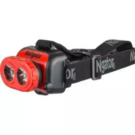 Налобный фонарь Navigator