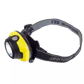 Налобный фонарь Perfeo PF_A4448 30011882