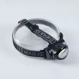 Налобный фонарь СИМАЛЕНД