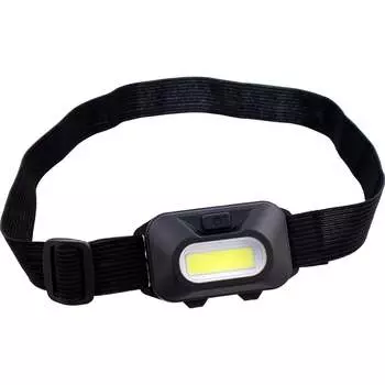 Налобный фонарь СТАРТ