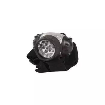 Налобный фонарь Sturm 4051-01-16