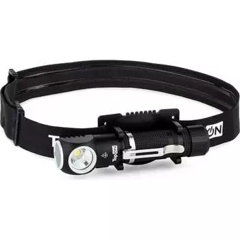 Налобный фонарь TopOn LED 6 TOP-MX06HLL