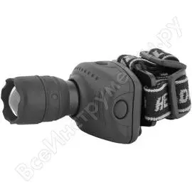 Налобный фонарь Ultraflash LED5354 11549