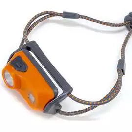 Налобный фонарь ЯРКИЙ ЛУЧ