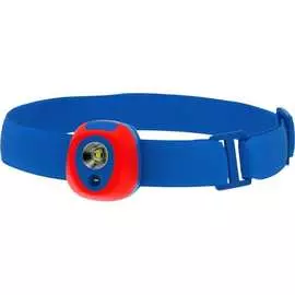 Налобный фонарик ФОТОН