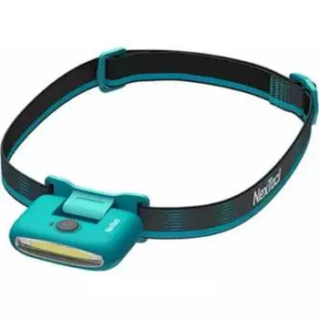 Налобный фонарик HUOHOU NEXTool Head Lamp NE20003