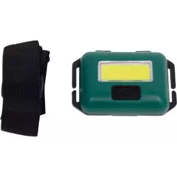 Налобный фонарик Сервис Ключ 73102