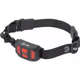 Налобный светодиодный фонарь ЭРА GA-807 Кибер Б0054033