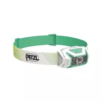Налобный светодиодный фонарь Petzl Actic Core E065AA02