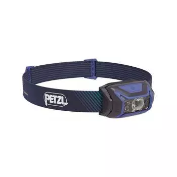 Налобный светодиодный фонарь Petzl Actic Core E065AA01