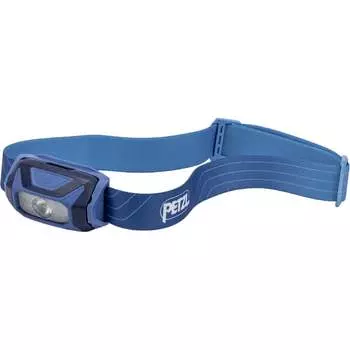 Налобный светодиодный фонарь Petzl Lamp Tikkina E060AA01