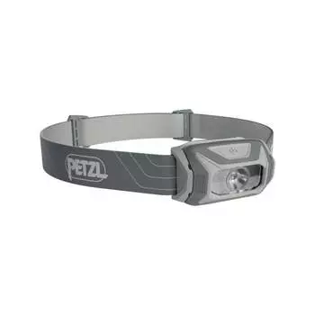 Налобный светодиодный фонарь Petzl Lamp Tikkina E060AA00