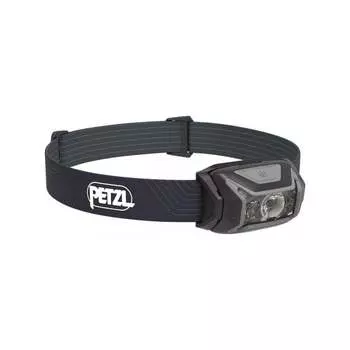 Налобный светодиодный фонарь Petzl Actic E063AA00