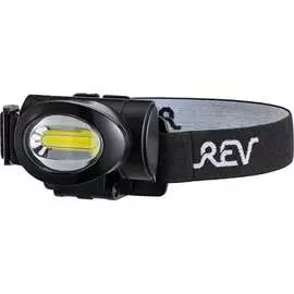 Налобный светодиодный фонарь RITTER Headlight 29089 6