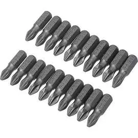 Намагниченная бита Bohrer 33252025