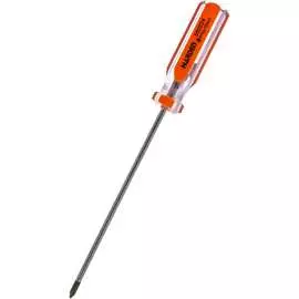 Намагниченная отвертка Harden Халк 550224