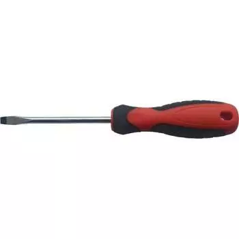 Намагниченная шлицевая отвертка BAUM 314DC03100