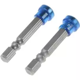 Намагниченные биты ТУНДРА 2393921