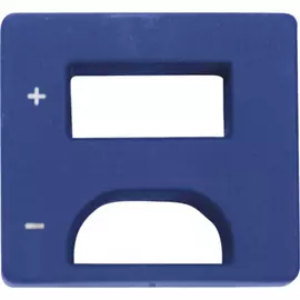 Намагничиватель для отверток и бит FIT 56560