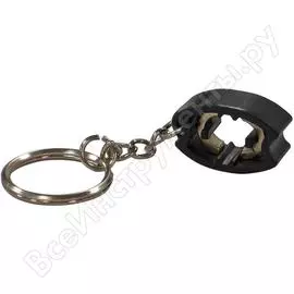 Намагничиватель-размагничиватель для отверток МАСТАК 109-90001