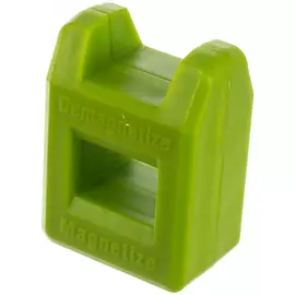 Намагничиватель / размагничиватель инструмента Дело Техники 700001