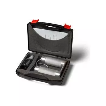 Намагничивающее устройство ТЕХНО-НДТ Мирамаг-40 999956970