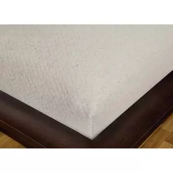 Наматрасник-чехол Primavelle linum 130001202-L