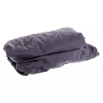 Наматрасник для надувных кроватей intex 99x191 см 69641