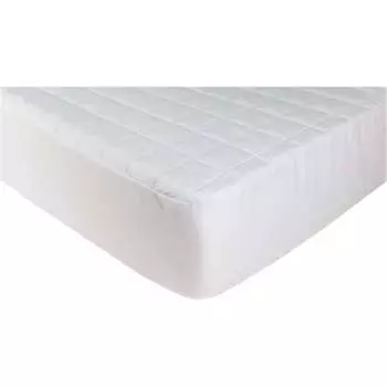 Наматрасник KUPU-KUPU CARBON КНК-160(U)