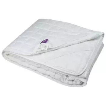 Наматрасник KUPU-KUPU CARBON КНК-200