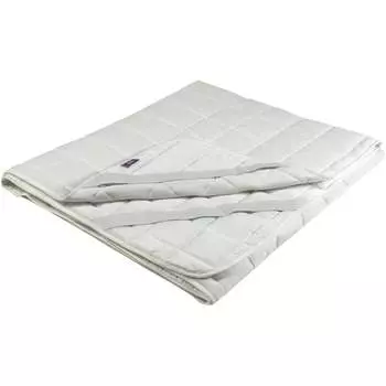 Наматрасник KUPU-KUPU КБП-140/белый