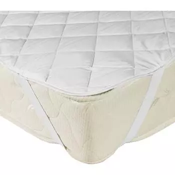 Наматрасник KUPU-KUPU КНЭ-160(S)