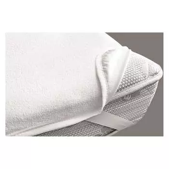 Наматрасник KUPU-KUPU VIOLETT AQUA NVA-160