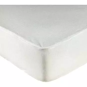 Наматрасник KUPU-KUPU VIOLETT AQUA PVA-160