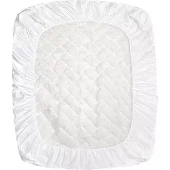 Наматрасник Мягкий сон НСВП-0605