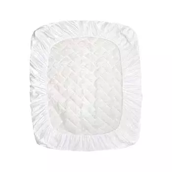 Наматрасник Мягкий сон НСВП-0608