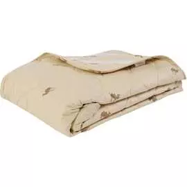 Наматрасник ТЕКСТИЛЬ 29171